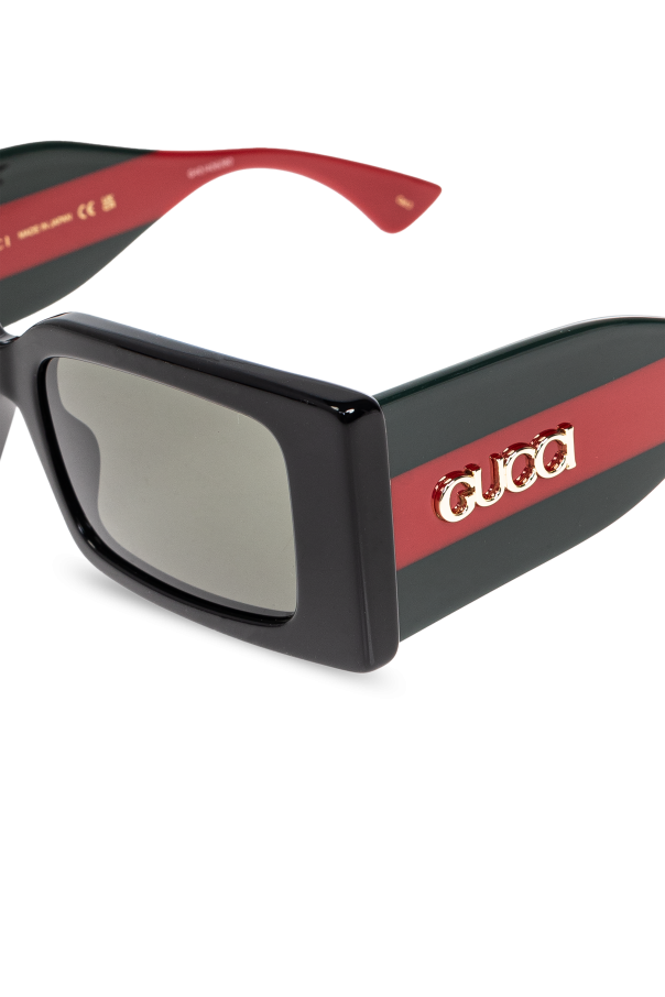 Gucci Gafas de sol