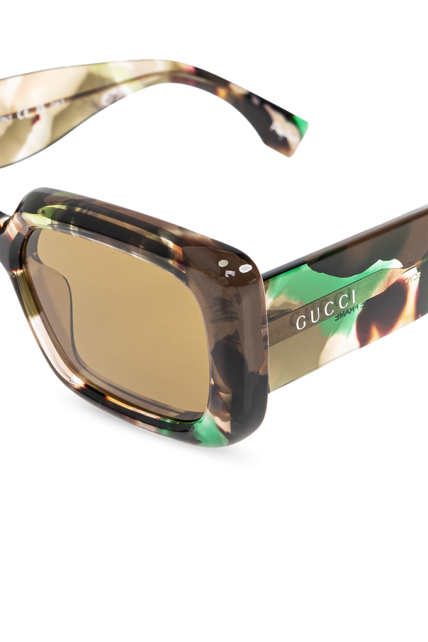Gucci Gafas de sol