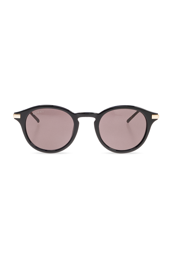 Sunglasses, zdjęcie 1 Sunglasses od Gucci