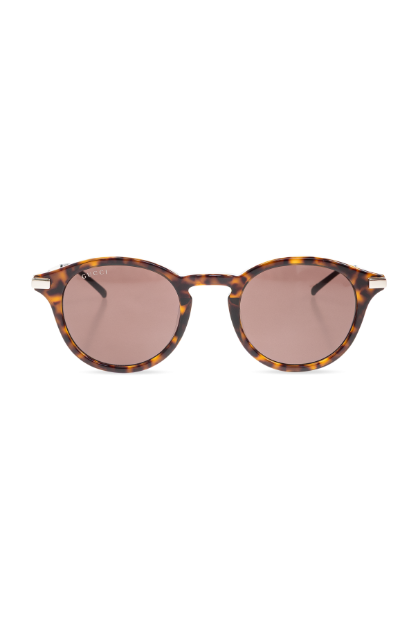 Sunglasses, zdjęcie 1 Sunglasses od Gucci