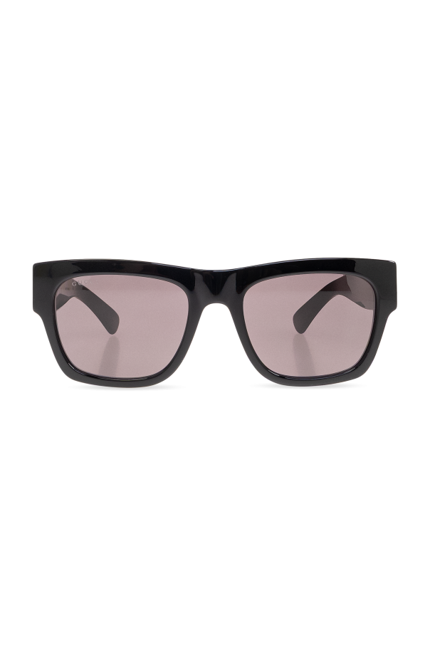 Sunglasses, zdjęcie 1 Sunglasses od Gucci