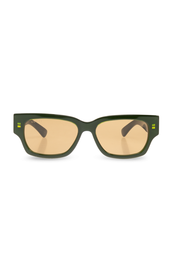 Sunglasses, zdjęcie 1 Sunglasses od Gucci