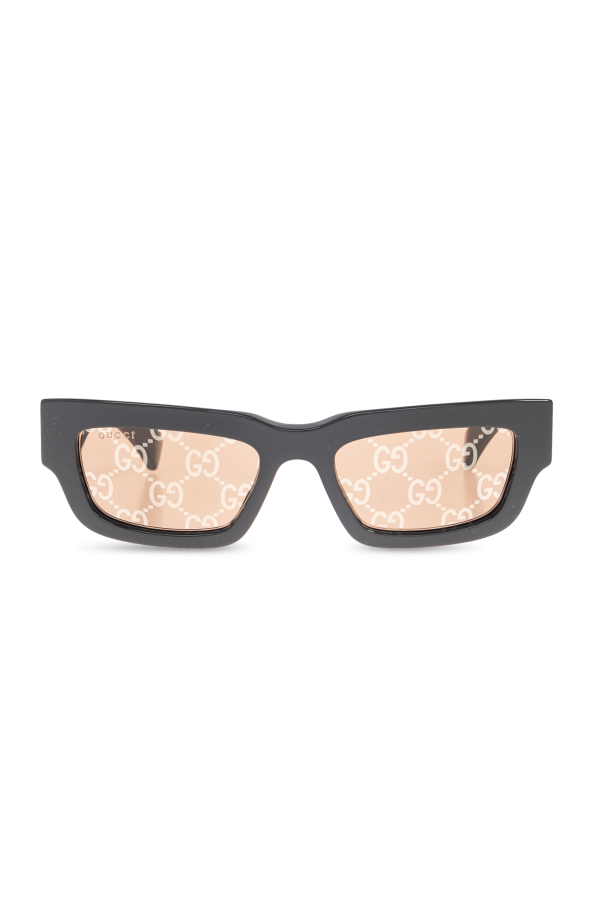 Sunglasses, zdjęcie 1 Sunglasses od Gucci