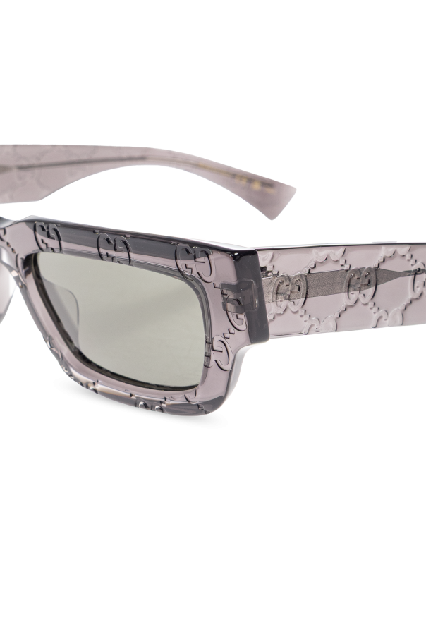 Gucci Gafas de sol