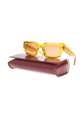 Gucci Gafas de sol