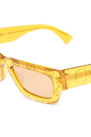 Gucci Gafas de sol