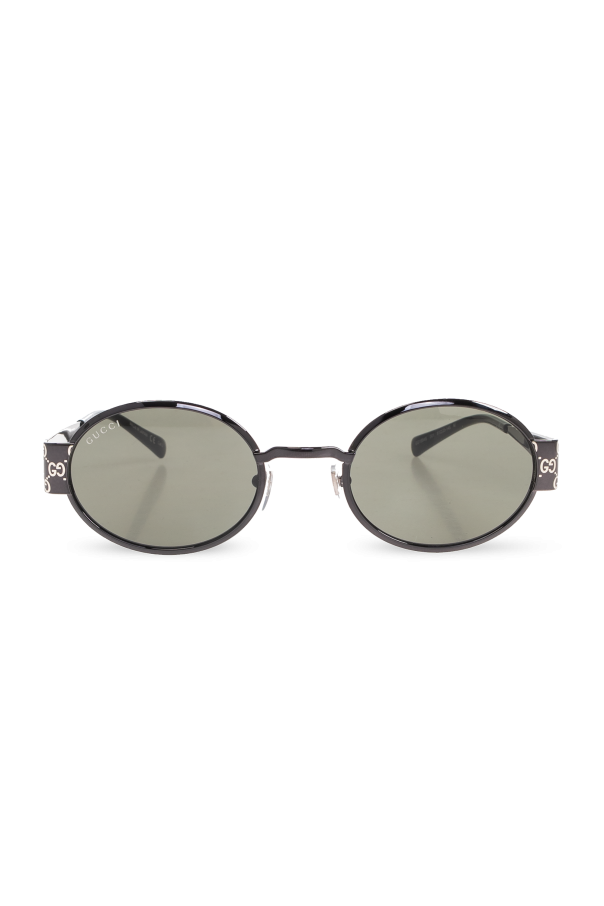 Sunglasses, zdjęcie 1 Sunglasses od Gucci