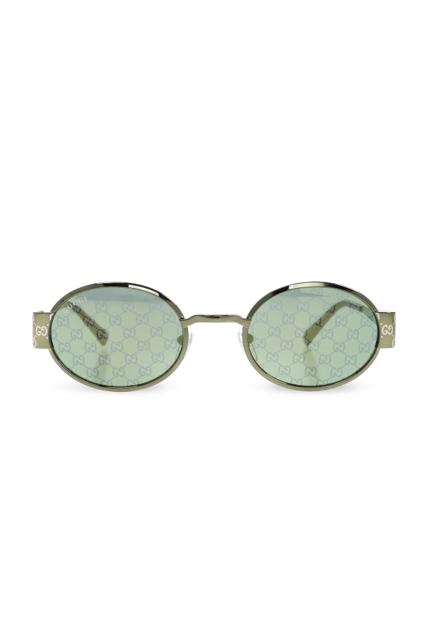 Sunglasses, zdjęcie 1 Sunglasses od Gucci