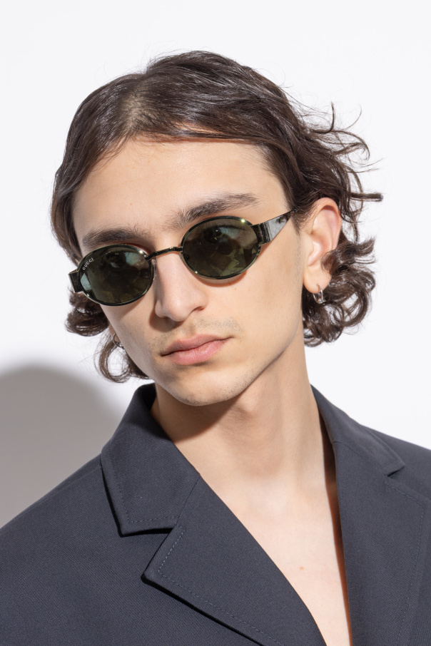 Gucci Gafas de sol