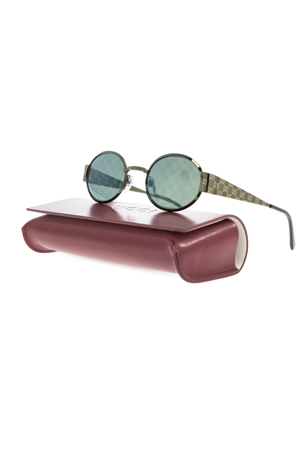 Gucci Gafas de sol
