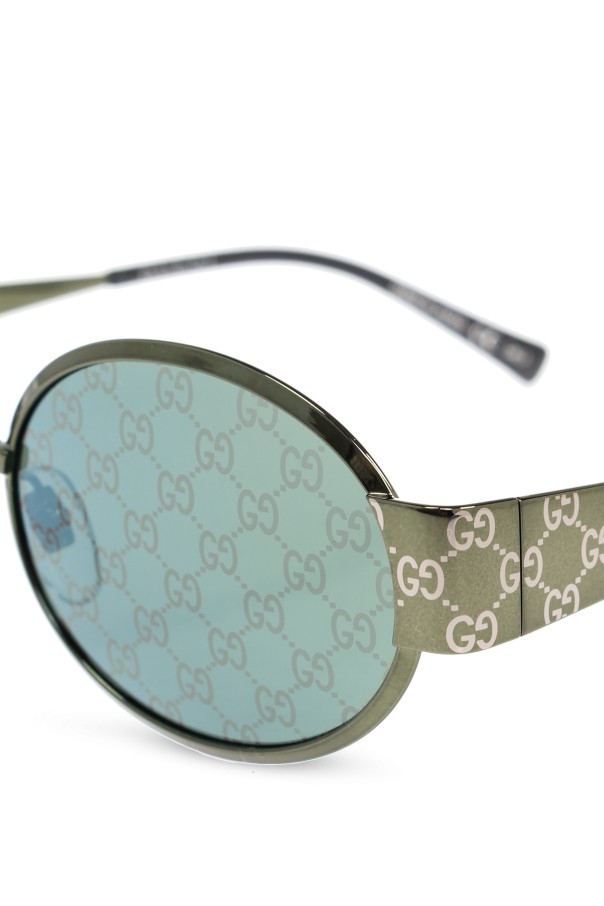 Gucci Gafas de sol