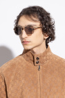 Gucci GOLD Sunglasses