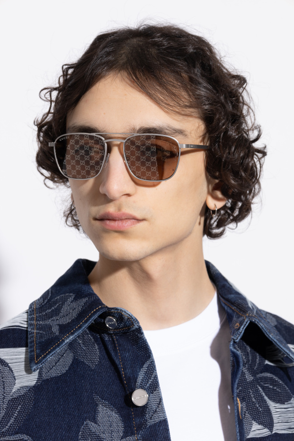 Gucci Gafas de sol
