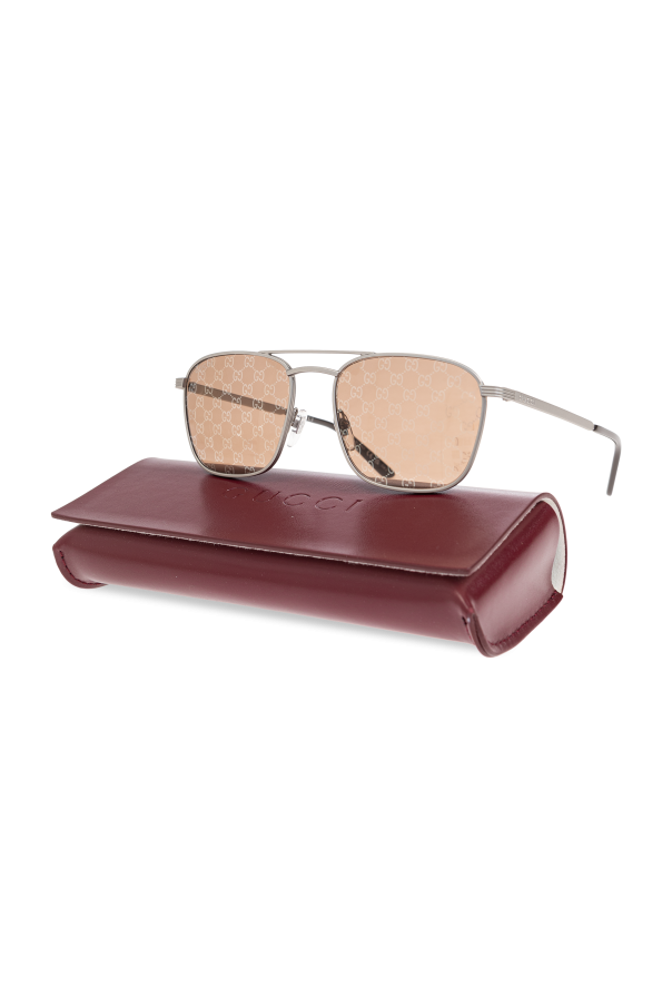 Gucci Gafas de sol