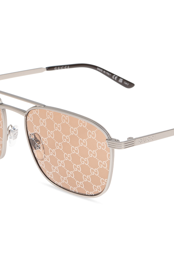 Gucci Gafas de sol