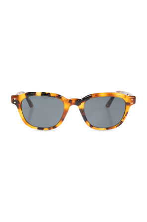 Sunglasses od Gucci