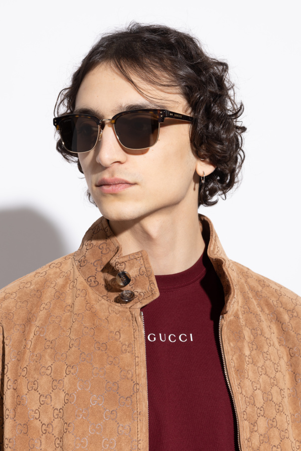 Gucci Gafas de sol