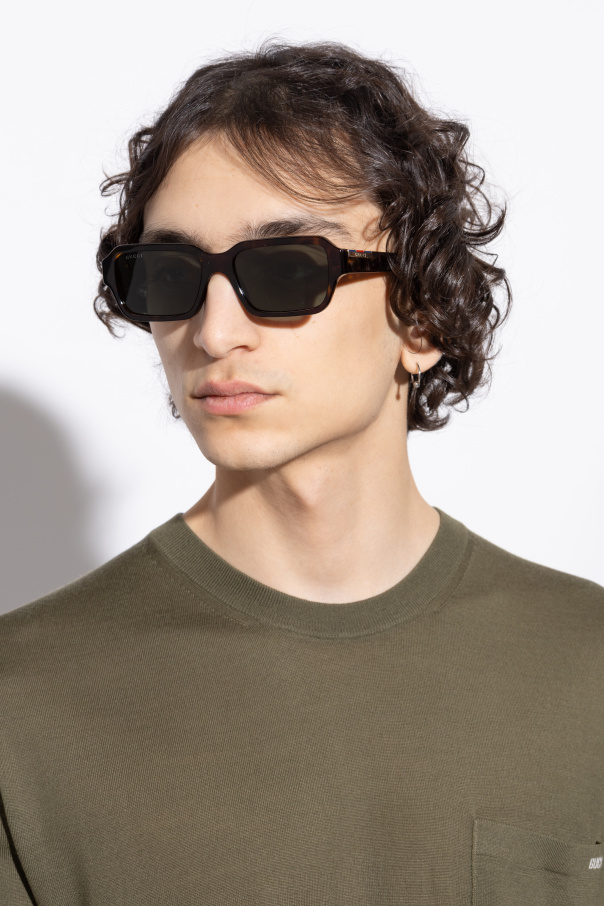Gucci Gafas de sol