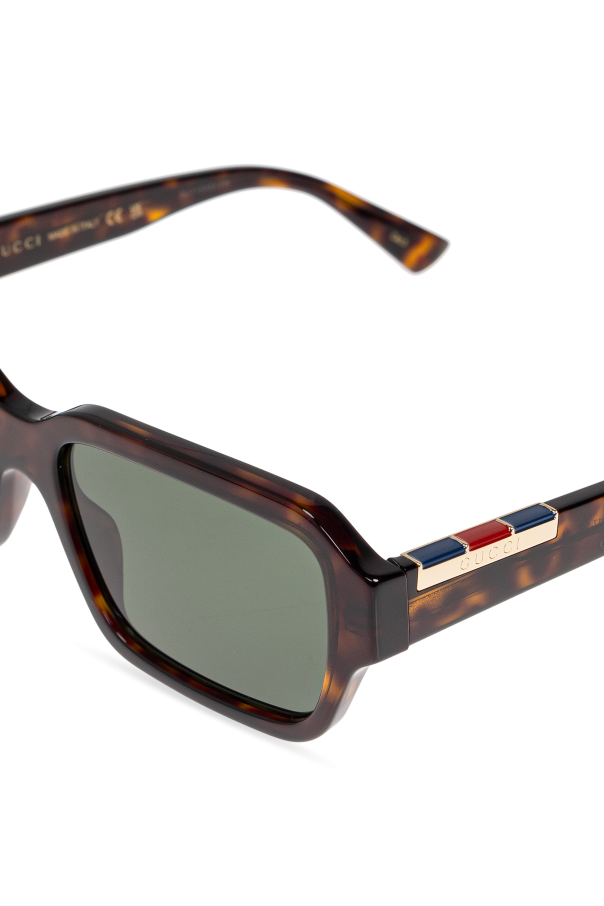 Gucci Gafas de sol