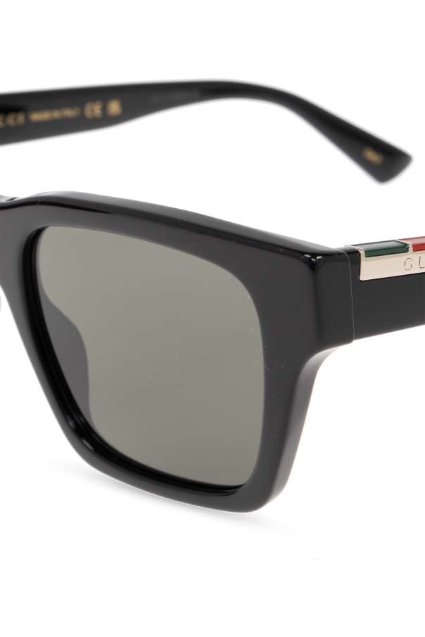 Gucci Gafas de sol