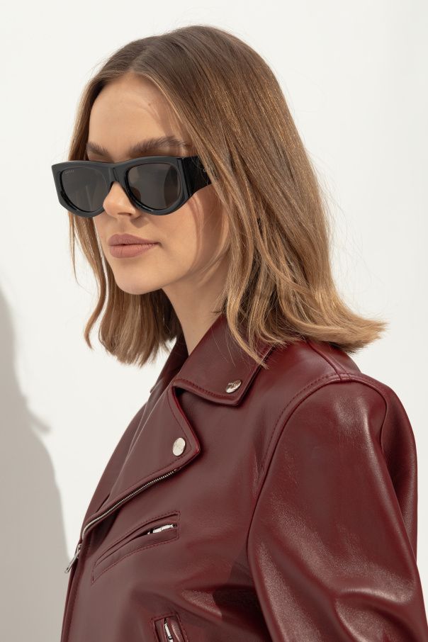 Gucci Gafas de sol