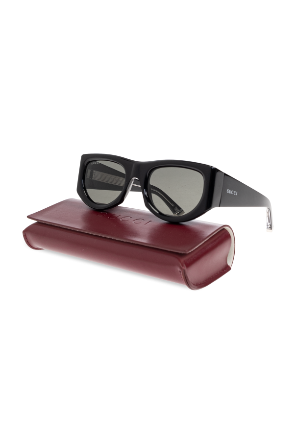 Gucci Gafas de sol