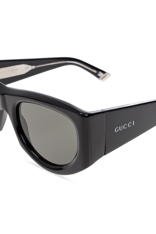 Gucci Gafas de sol