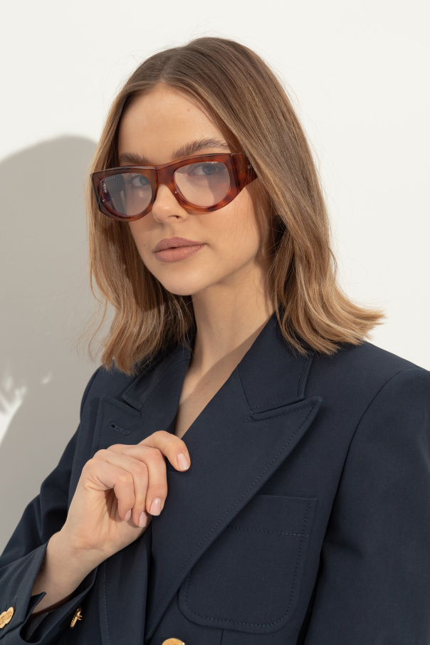 Gucci Gafas graduadas