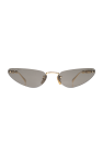 Gucci GOLD Sunglasses