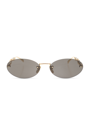 Sunglasses od Gucci