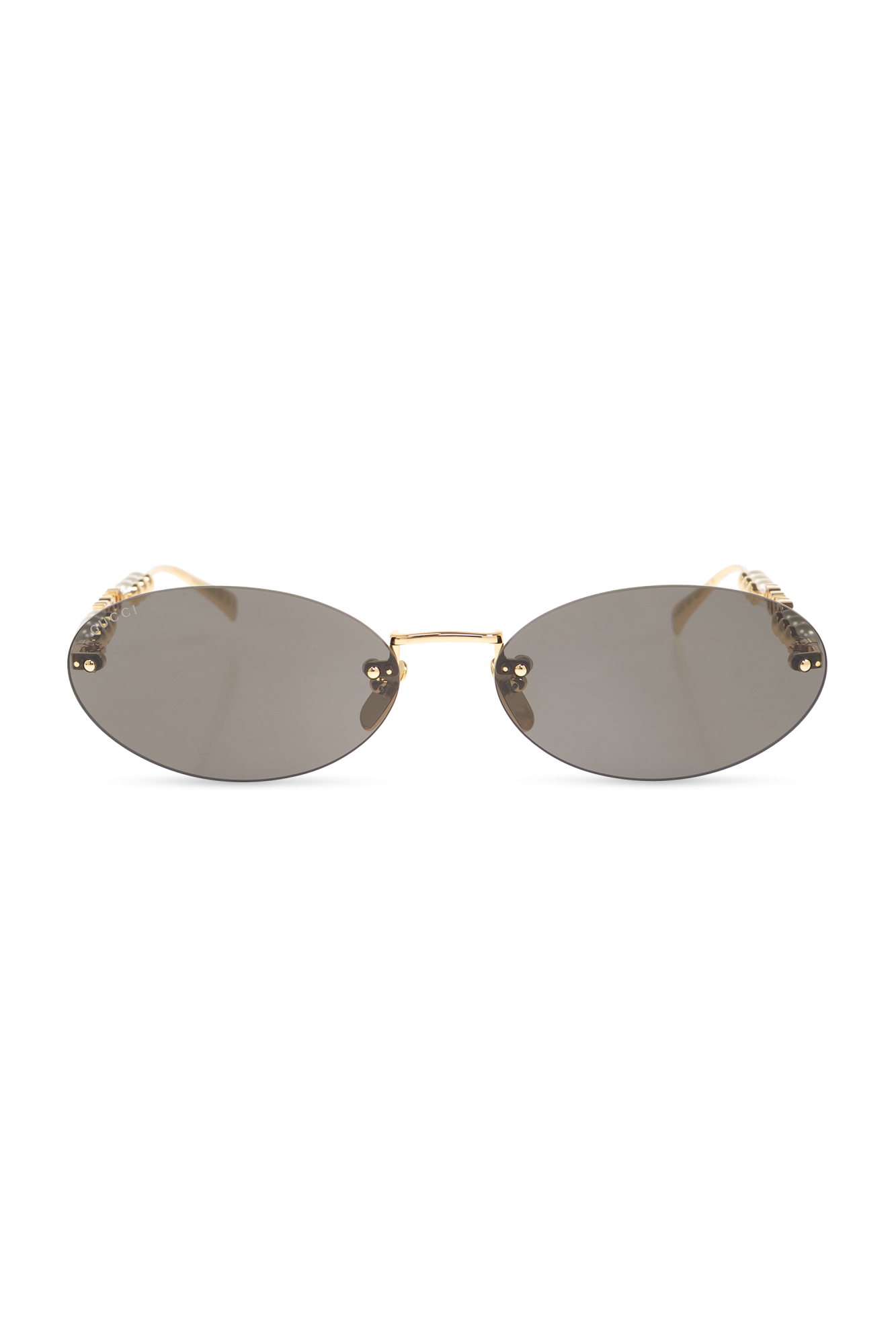 Gucci Sunglasses | Women
