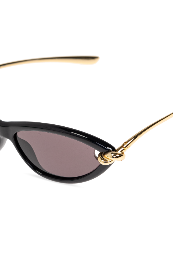 Bottega Veneta Sonnenbrille