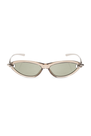 Gafas de sol