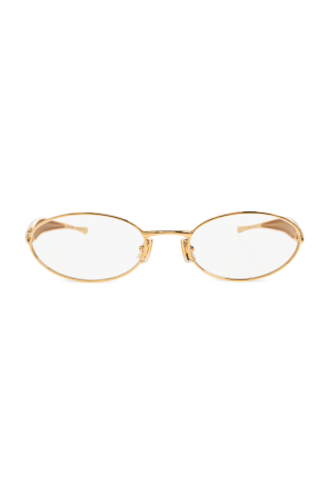 Gafas graduadas