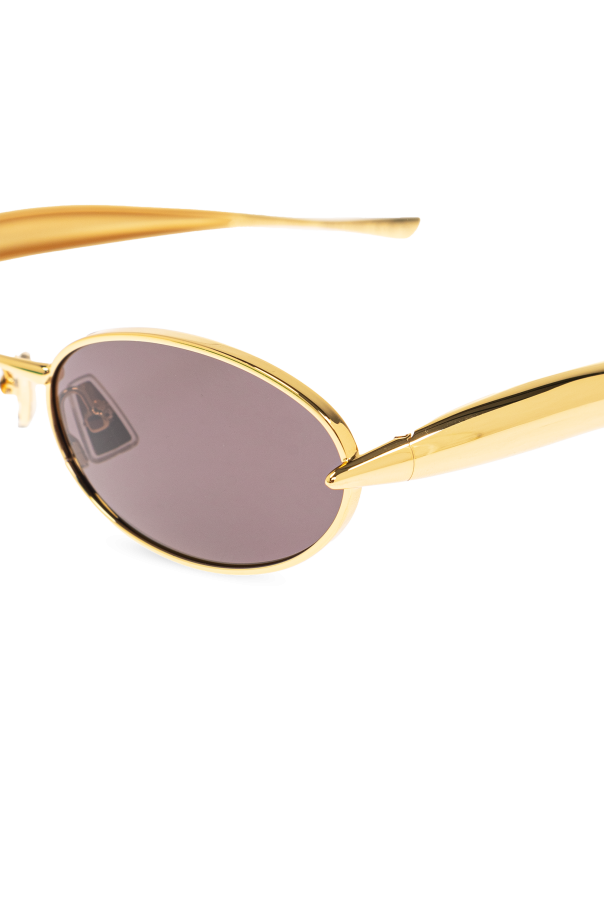 Bottega Veneta Sunglasses