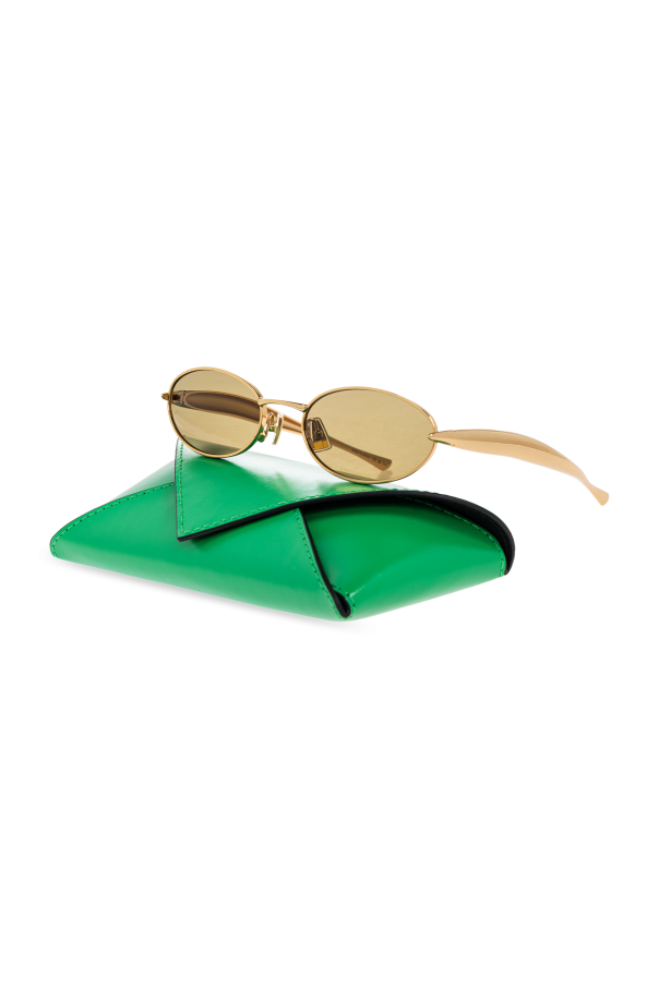 Bottega Veneta Gafas de sol