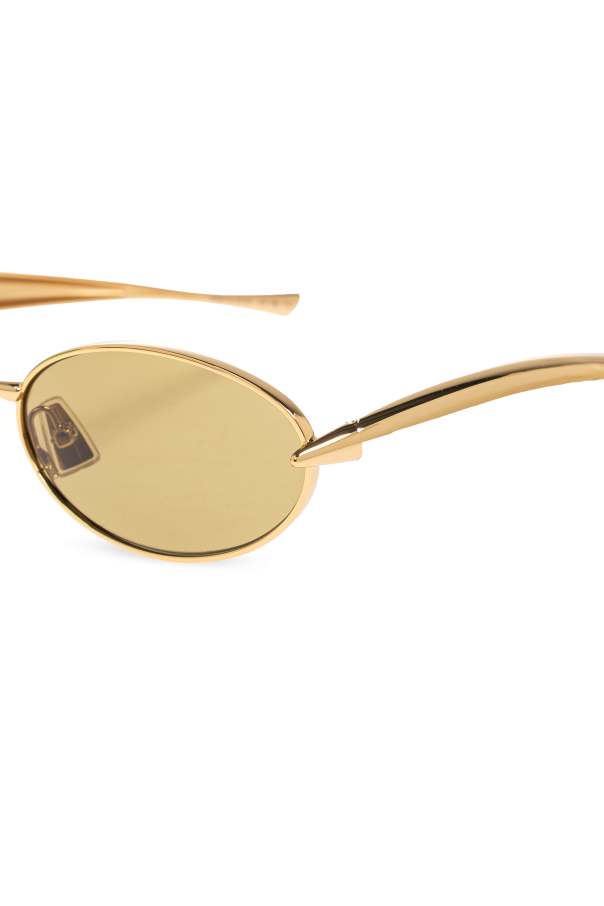 Bottega Veneta Gafas de sol