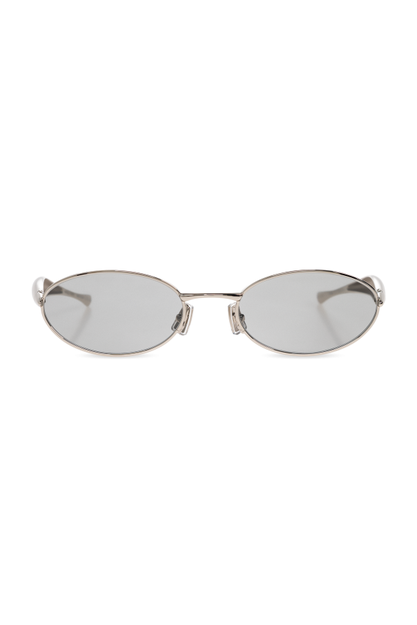 Sunglasses od Bottega Veneta