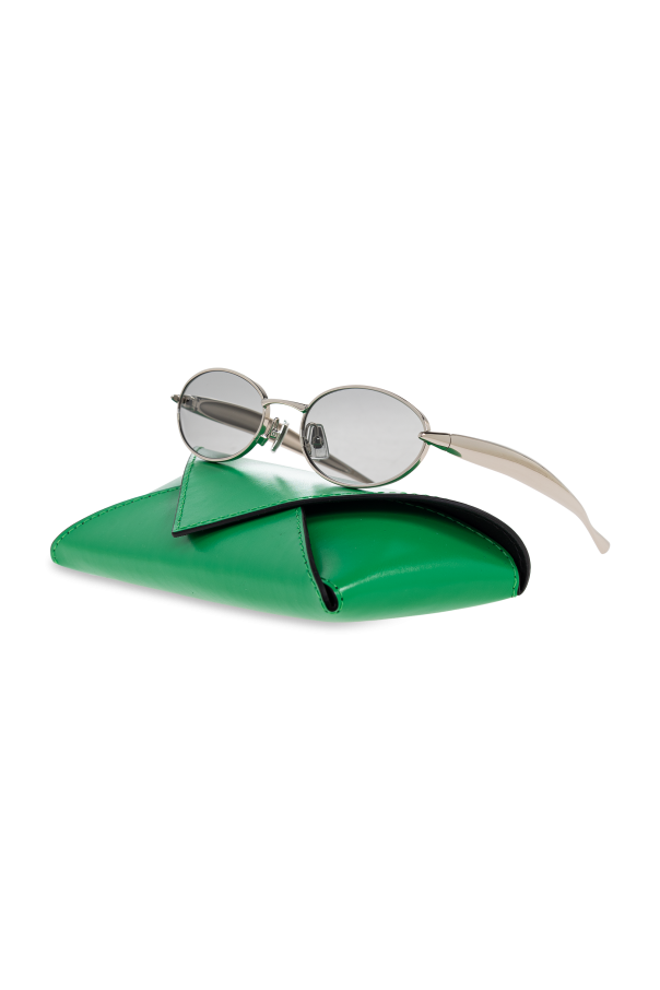 Bottega Veneta Sunglasses