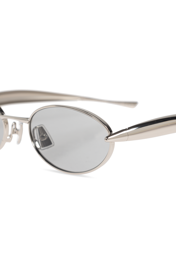 Bottega Veneta Sunglasses