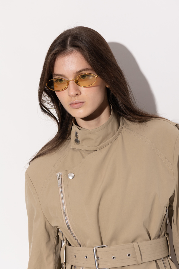 Bottega Veneta Sunglasses