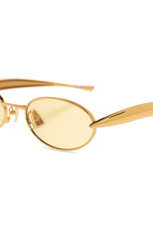 Bottega Veneta Sunglasses