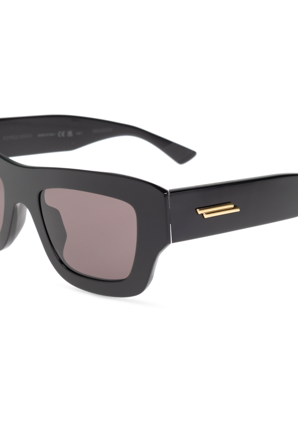 Bottega Veneta Gafas de sol