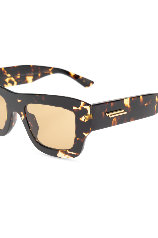 Bottega Veneta Sunglasses