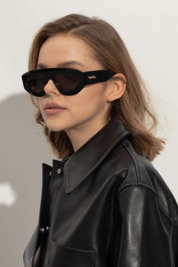 Bottega Veneta Sunglasses