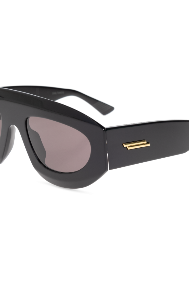 Bottega Veneta Sunglasses
