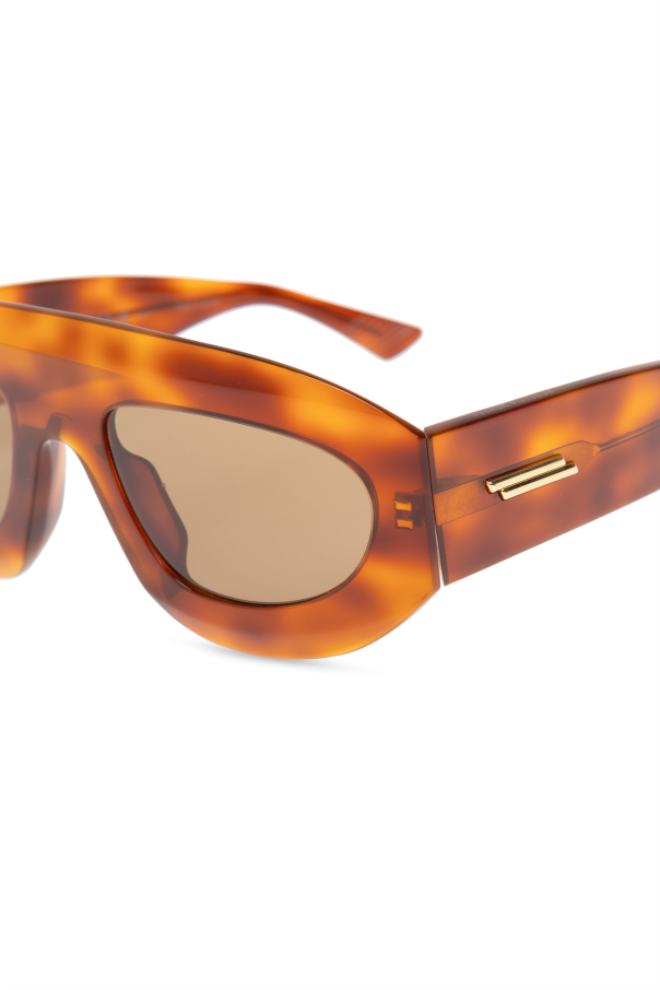 Bottega Veneta Sonnenbrille