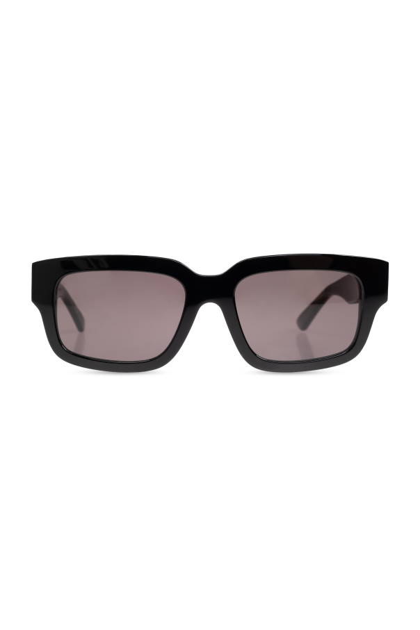 Sunglasses od Bottega Veneta