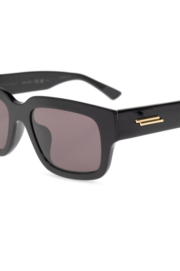 Bottega Veneta Sunglasses