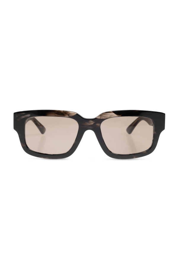 Sunglasses od Bottega Veneta